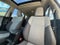 2015 Toyota RAV4 AWD 4dr XLE (Natl)