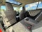 2015 Toyota RAV4 AWD 4dr XLE (Natl)