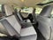 2015 Toyota RAV4 AWD 4dr XLE (Natl)