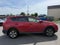 2015 Toyota RAV4 AWD 4dr XLE (Natl)