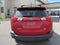 2015 Toyota RAV4 AWD 4dr XLE (Natl)