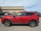2015 Toyota RAV4 AWD 4dr XLE (Natl)