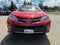 2015 Toyota RAV4 AWD 4dr XLE (Natl)