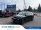 2023 Chevrolet Trailblazer AWD 4dr ACTIV
