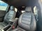 2023 Chevrolet Trailblazer AWD 4dr ACTIV