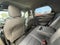 2023 Chevrolet Trailblazer AWD 4dr ACTIV