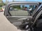 2023 Chevrolet Trailblazer AWD 4dr ACTIV