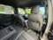 2023 Chevrolet Trailblazer AWD 4dr ACTIV