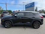 2023 Chevrolet Trailblazer AWD 4dr ACTIV