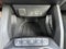 2023 Chevrolet Trailblazer AWD 4dr ACTIV