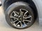 2023 Chevrolet Trailblazer AWD 4dr ACTIV