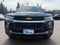 2023 Chevrolet Trailblazer AWD 4dr ACTIV