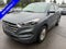 2017 Hyundai TUCSON SE FWD