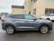 2017 Hyundai TUCSON SE FWD