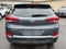 2017 Hyundai TUCSON SE FWD