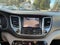 2018 Hyundai TUCSON SEL AWD