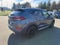 2018 Hyundai TUCSON SEL AWD