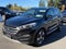 2018 Hyundai TUCSON Sport AWD