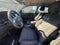 2018 Hyundai TUCSON Sport AWD