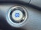 2018 Hyundai TUCSON Sport AWD