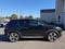 2018 Hyundai TUCSON Sport AWD