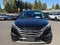 2018 Hyundai TUCSON Sport AWD