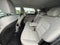 2021 Hyundai TUCSON SEL AWD