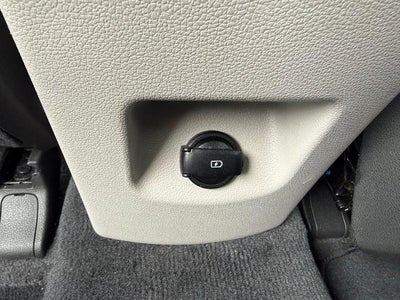 2021 Hyundai TUCSON SEL AWD