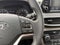 2021 Hyundai TUCSON SEL AWD