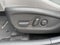2021 Hyundai TUCSON SEL AWD