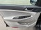 2021 Hyundai TUCSON SEL AWD