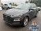 2019 Hyundai KONA SEL Auto AWD