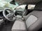 2019 Hyundai KONA SEL Auto AWD