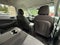 2019 Hyundai KONA SEL Auto AWD