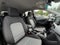 2019 Hyundai KONA SEL Auto AWD