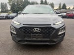 2019 Hyundai KONA SEL Auto AWD