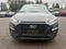 2019 Hyundai KONA SEL Auto AWD