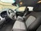 2019 Hyundai KONA SEL Auto AWD