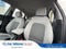 2023 Hyundai KONA SE Auto AWD