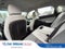 2023 Hyundai KONA SE Auto AWD