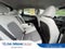 2023 Hyundai KONA SE Auto AWD