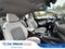 2023 Hyundai KONA SE Auto AWD