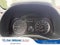 2023 Hyundai KONA SE Auto AWD