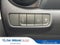 2023 Hyundai KONA SE Auto AWD