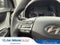 2023 Hyundai KONA SE Auto AWD