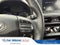 2023 Hyundai KONA SE Auto AWD