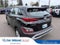 2023 Hyundai KONA SE Auto AWD