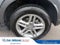 2023 Hyundai KONA SE Auto AWD