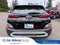 2023 Hyundai KONA SE Auto AWD