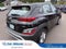 2023 Hyundai KONA SE Auto AWD